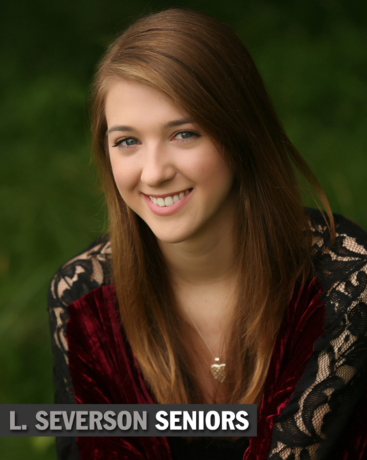 Meeting Mature Singles