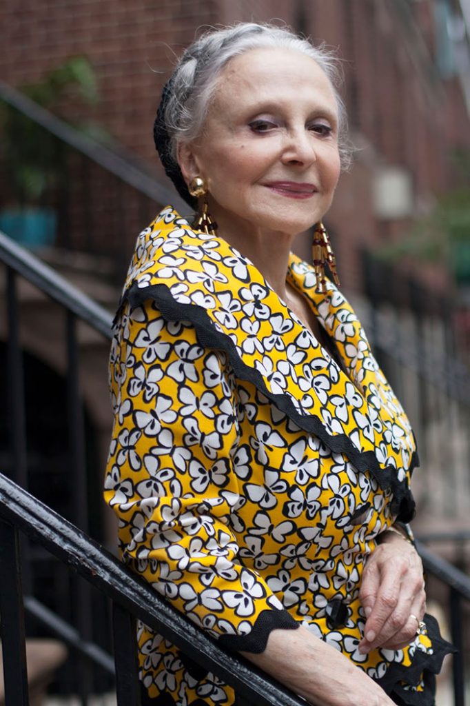 Where To Meet Singles In Jacksonville