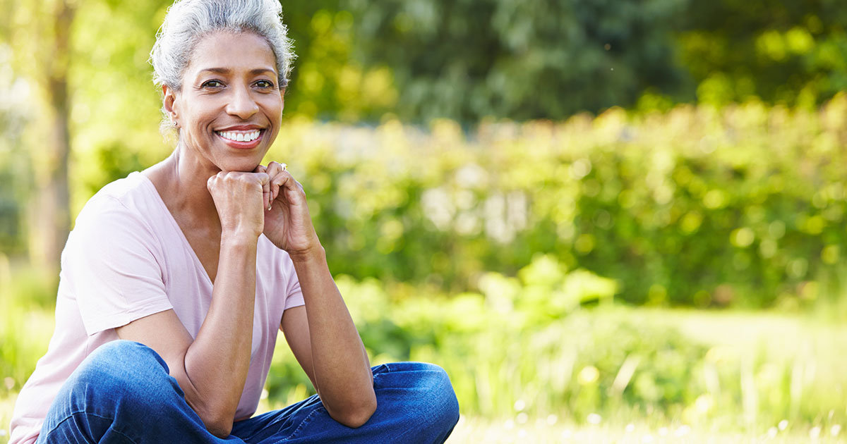 New Jersey Top Rated Dating Online Site No Subscription Needed