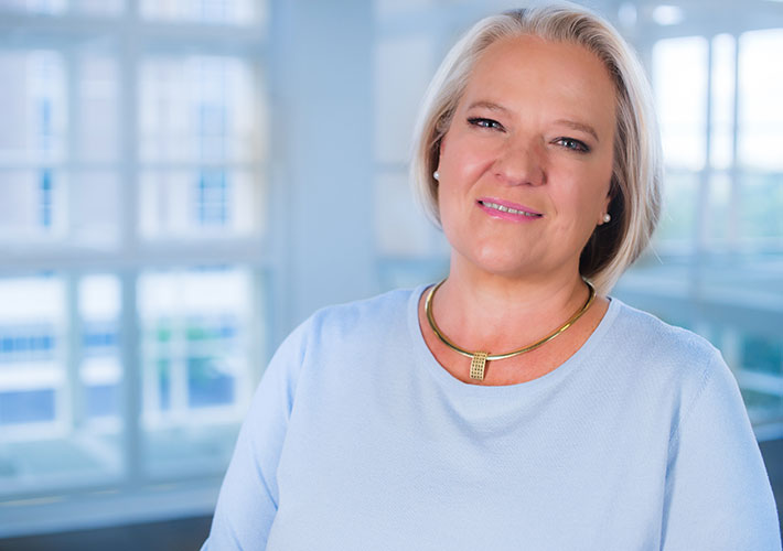 60's Plus Mature Dating Online Websites No Payments