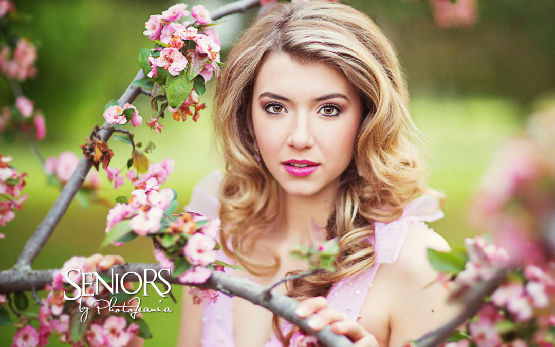 Fl Top Rated Online Dating Sites No Credit Card Required