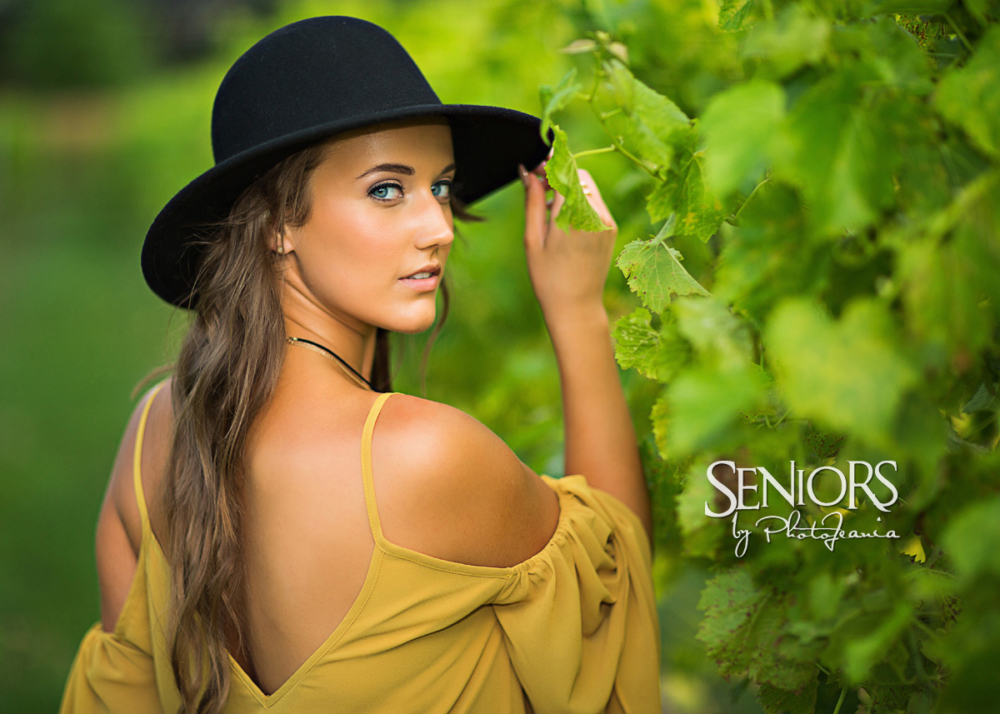 San Francisco Newest Online Dating Site Without Credit Card Payment