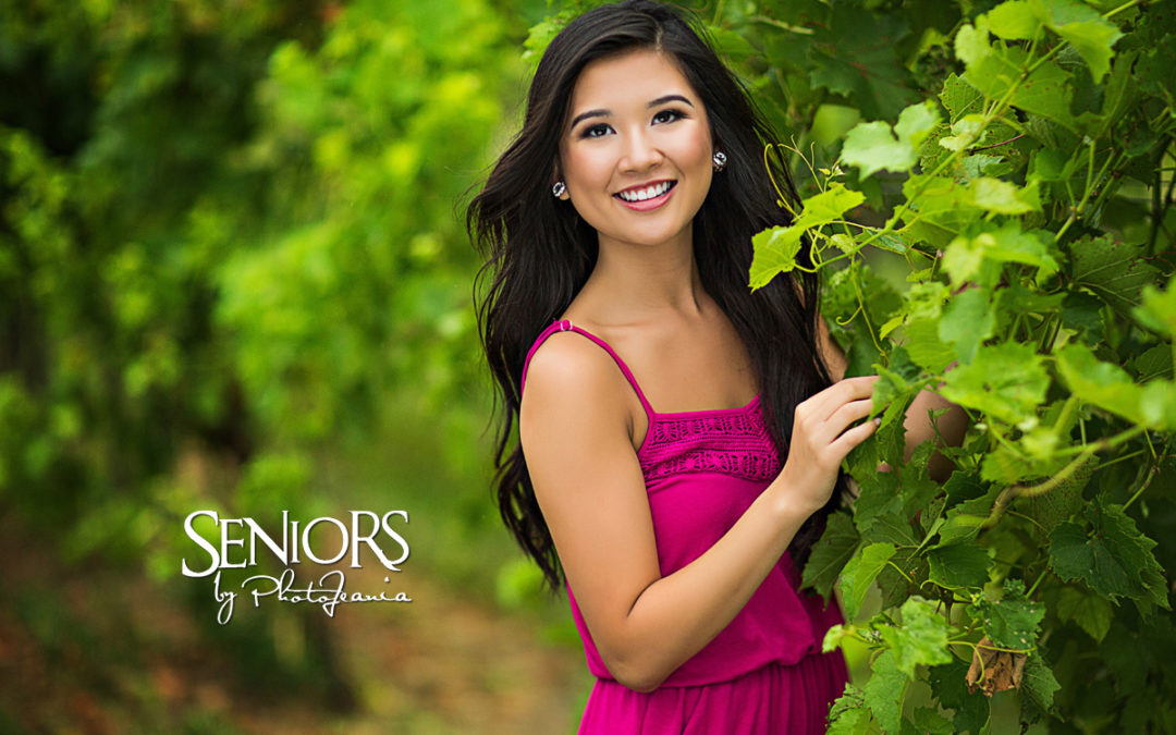 70's And Older Senior Online Dating Services No Sign Up