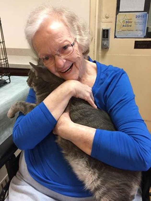 New Jersey Best And Most Popular Online Dating Website No Fees At All