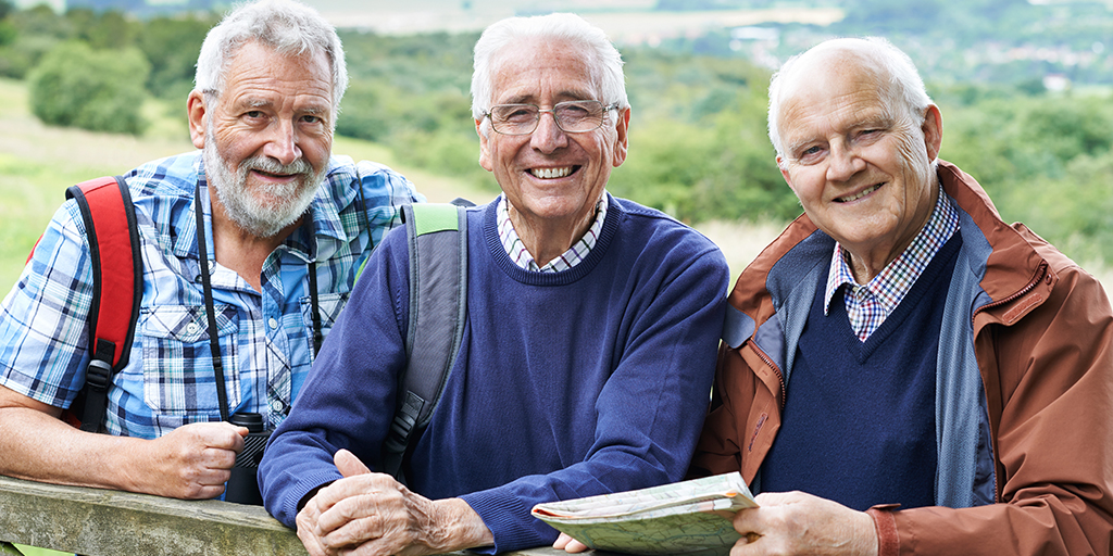 Free Month Cheapest Online Dating Website In Philadelphia