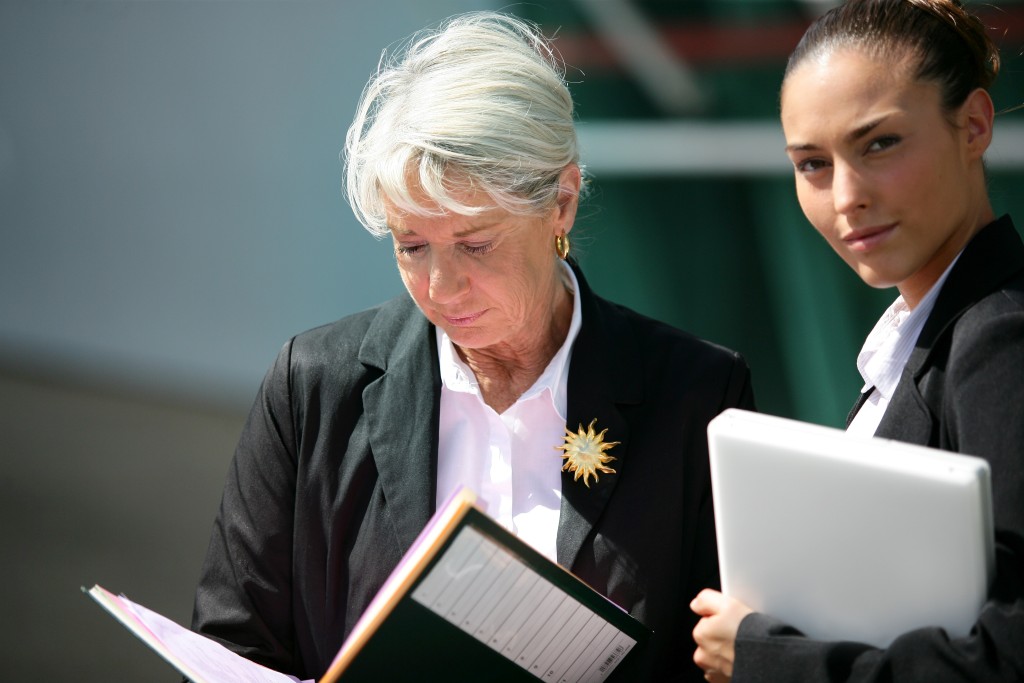 Totally Free Best And Most Popular Dating Online Services For Men In Florida