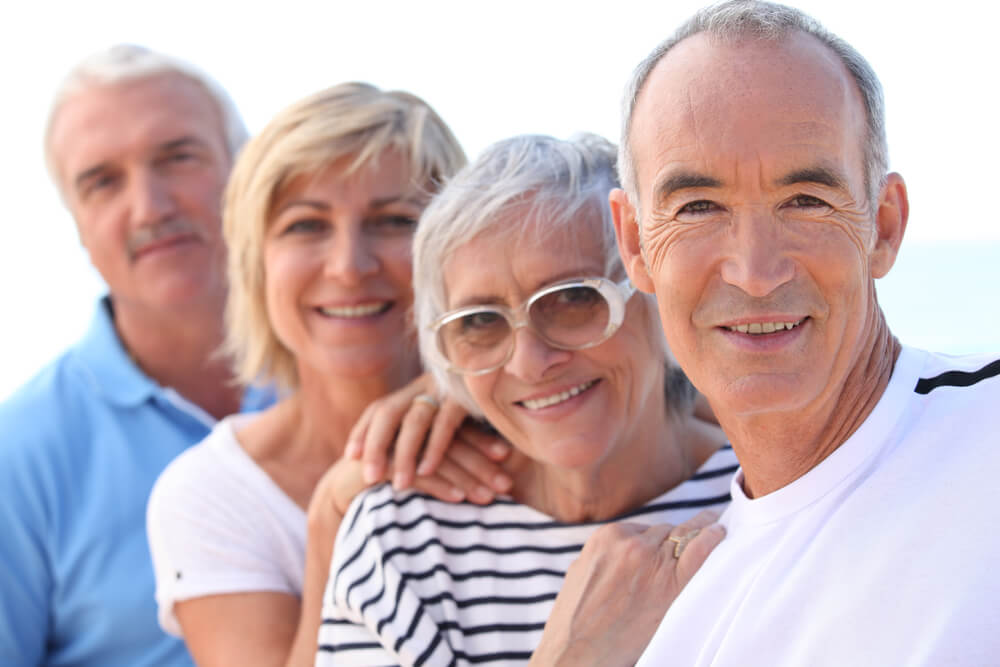 Without Credit Card Best Rated Dating Online Site In The Uk