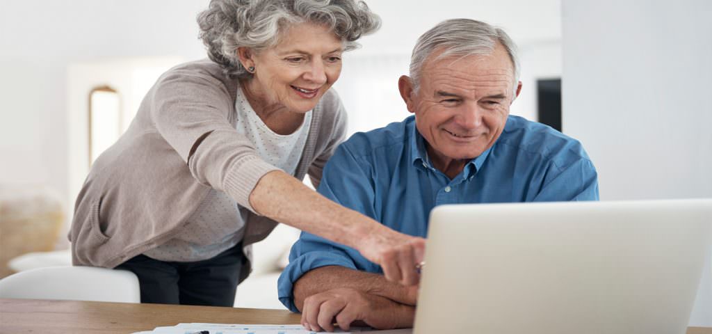 Looking For Dating Online Site To Meet Seniors