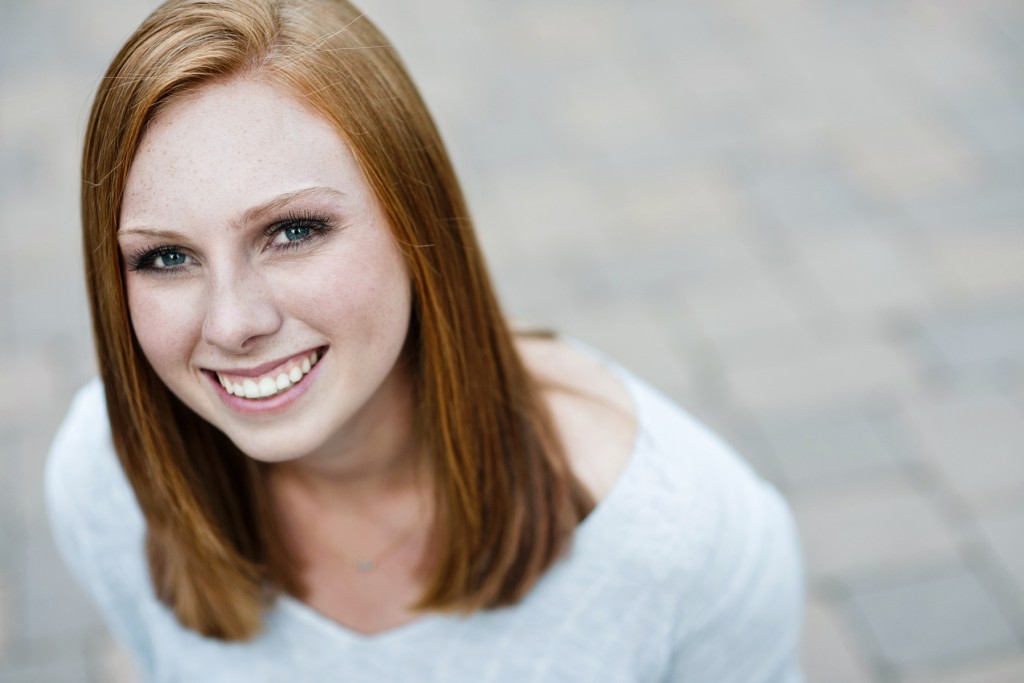 Most Legitimate Senior Online Dating Service For Relationships Without Credit Card Or Any Payment