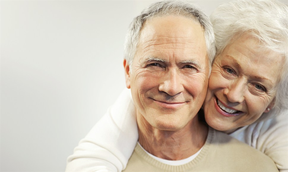 Free Month Top Rated Online Dating Websites In Austin