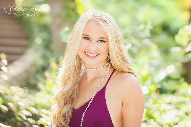 No Membership Needed Cheapest Senior Singles Online Dating Websites