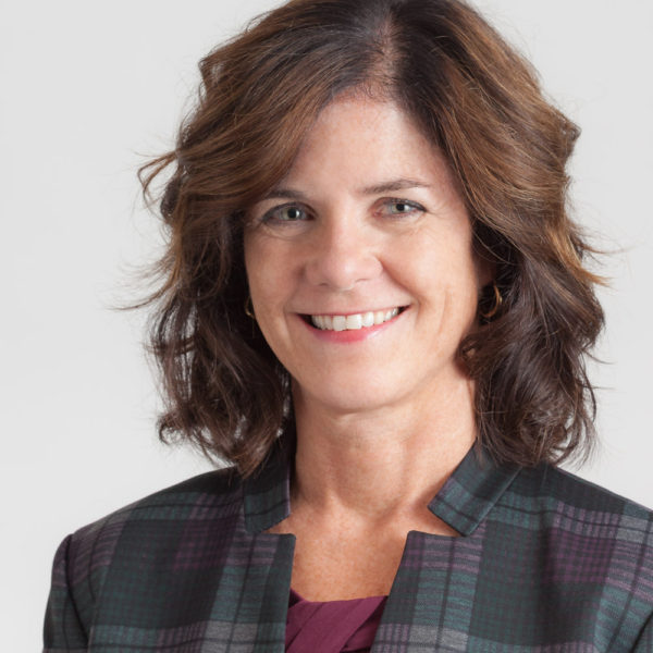 Senior Online Dating Site In The United States