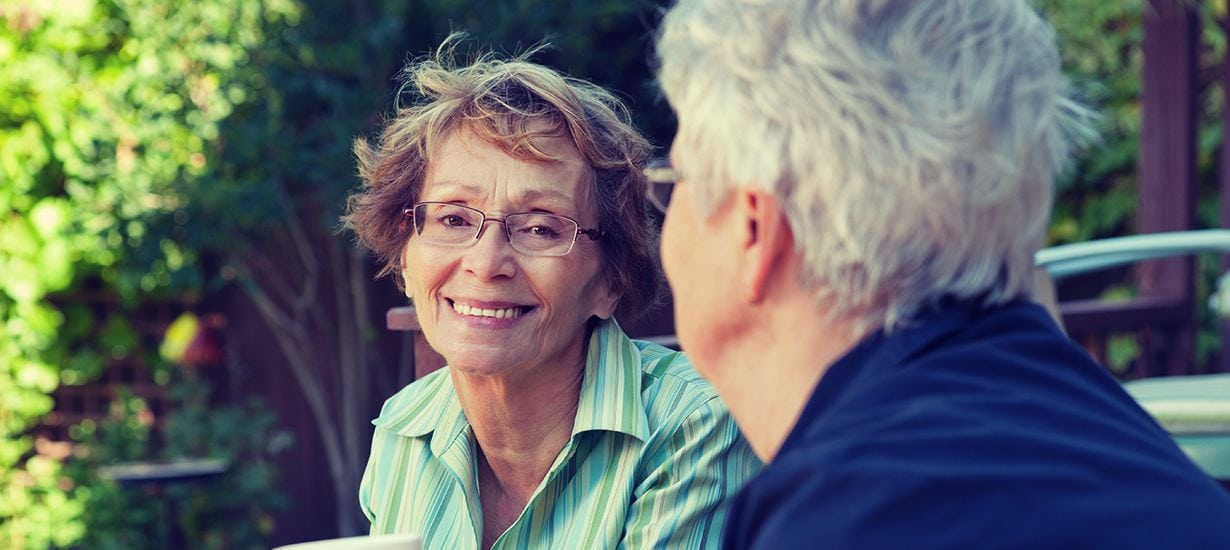 Biggest Dating Online Site For Women Over 60