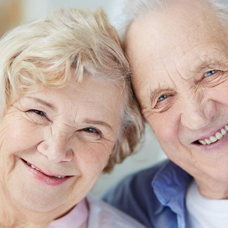 Absolutely Free Newest Online Dating Service For Women In Utah