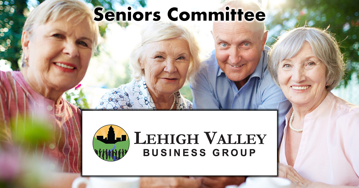 Most Trusted Mature Online Dating Site For Long Term Relationships No Credit Card Required