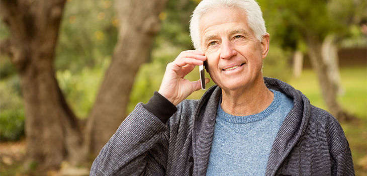 Los Angeles Newest Online Dating Website No Credit Card