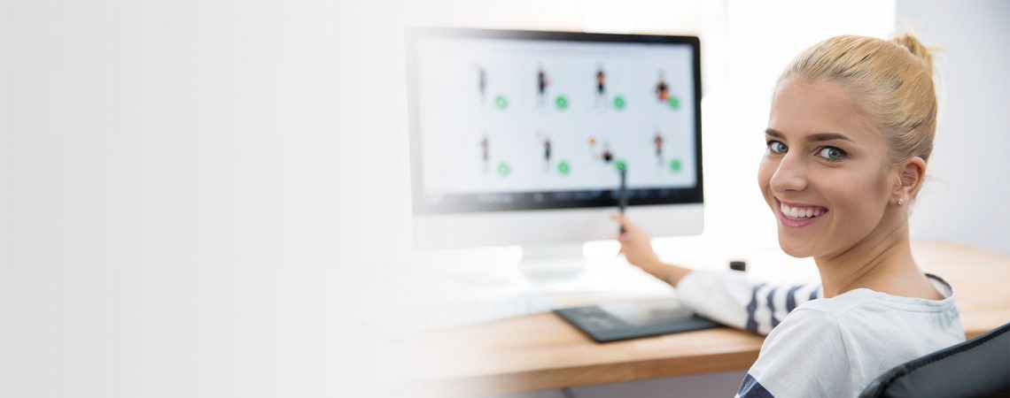 Most Effective Mature Dating Online Websites For Serious Relationships Without Registration