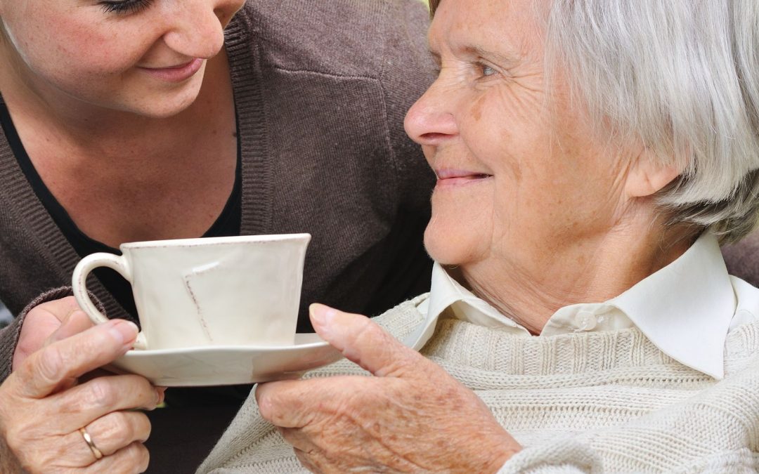 Where To Meet Latino Singles In Colorado