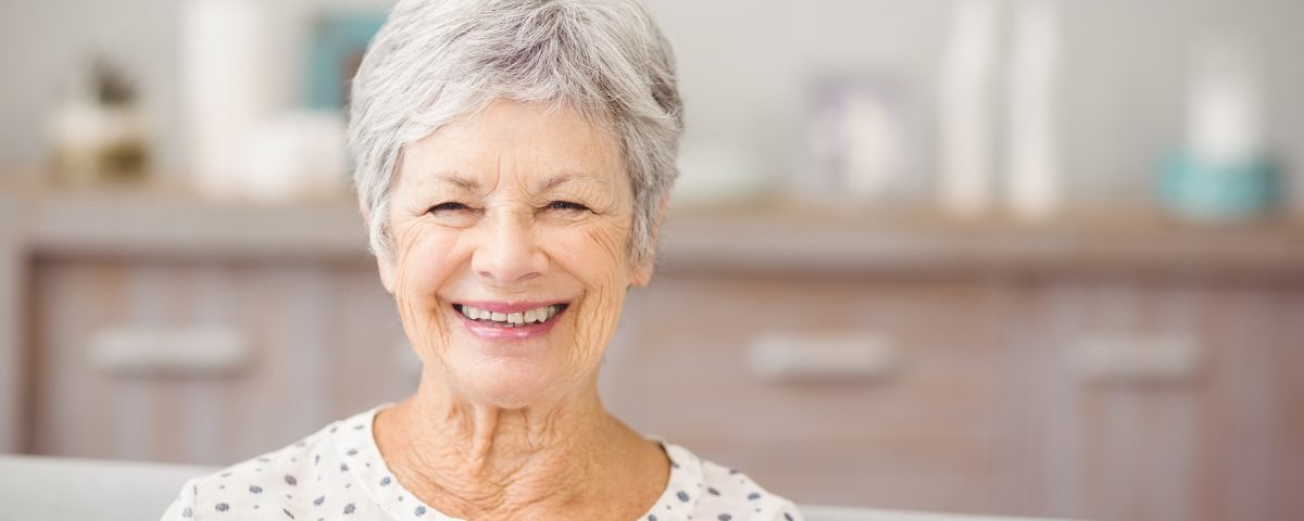 With No Credit Card Online Dating Service For Women In Kansas