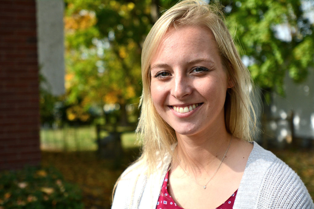 No Sign Up Best Rated Online Dating Site For Women In Philadelphia