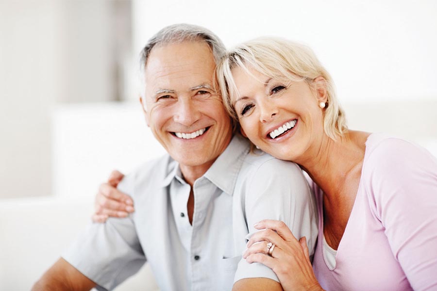 70's And Over Senior Dating Online Services Free