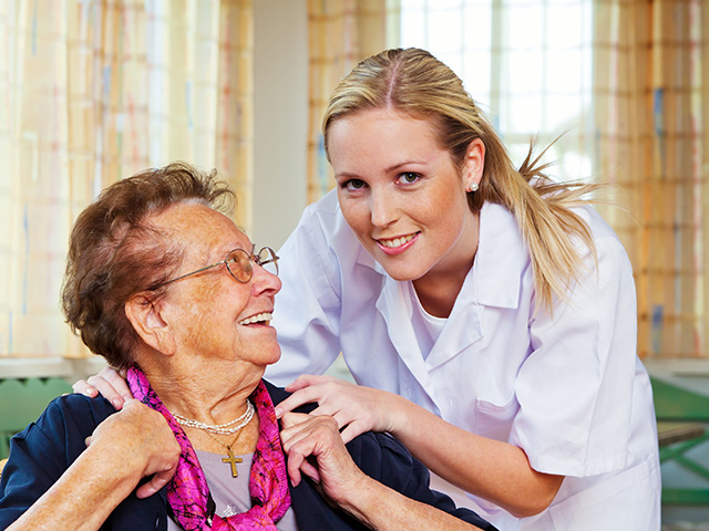 No Subscription Required Best Online Dating Service In Philippines