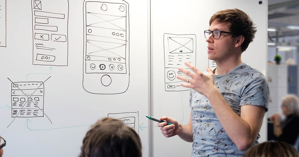 With No Fees Top Rated Dating Online Sites For Men In Africa