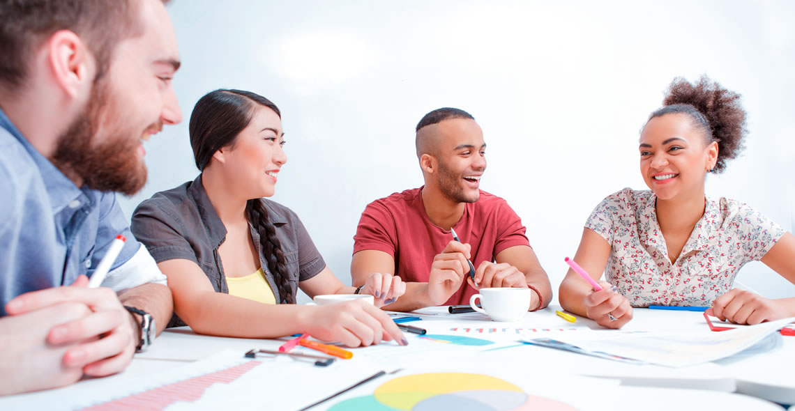 No Subscription Required Best Rated Online Dating Service In Colorado