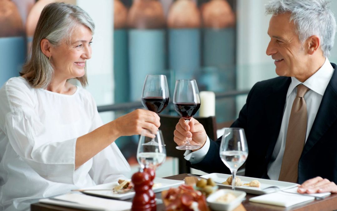 Philippines Highest Rated Online Dating Website With No Fees