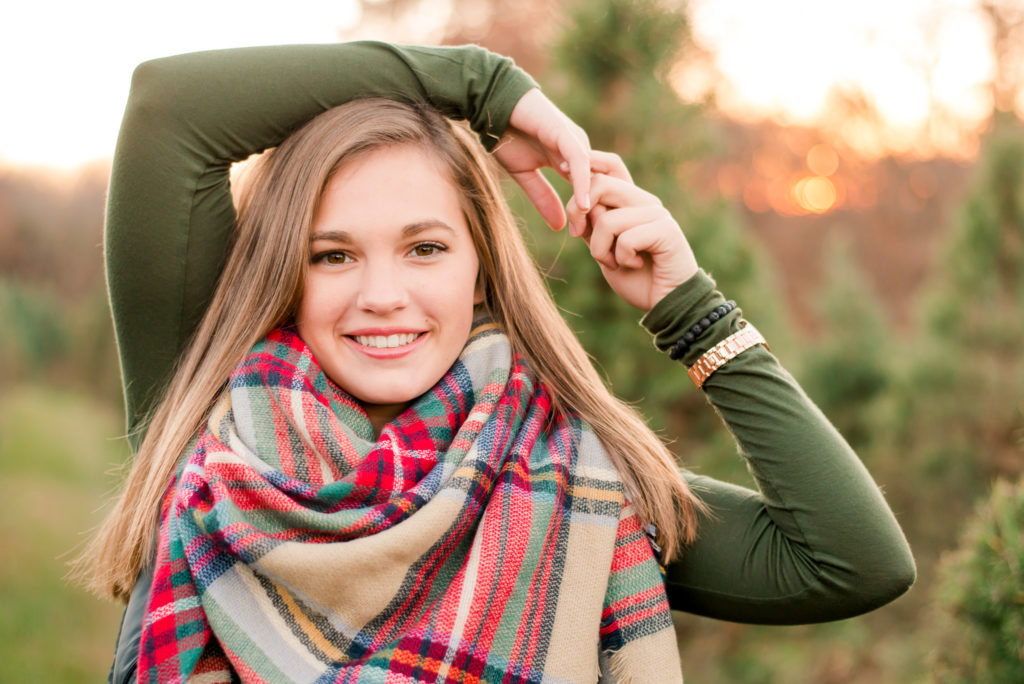 Looking For Mature Men In Germany