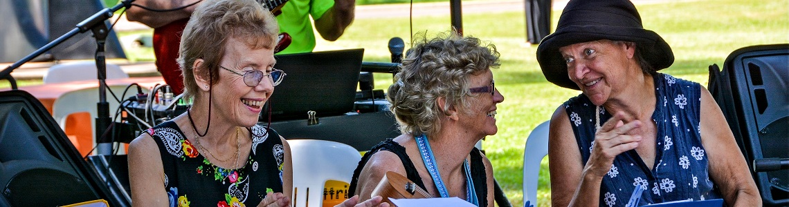 New Jersey Christian Online Dating Service