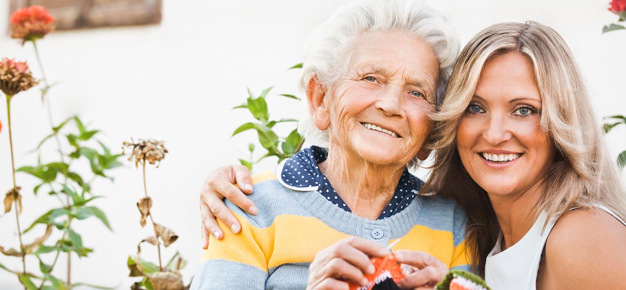 No Credit Card Needed Best And Most Popular Dating Online Websites For Men In Texas