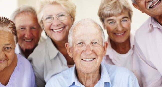 No Hidden Charges Online Dating Websites For Men