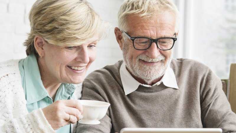 Fl Biggest Dating Online Site Absolutely Free