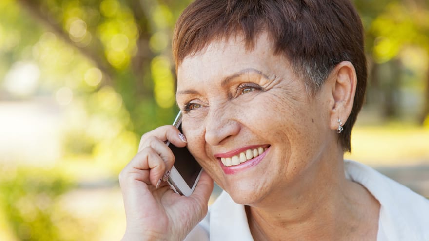 No Fees Ever Mature Dating Online Website Dating Online Websites