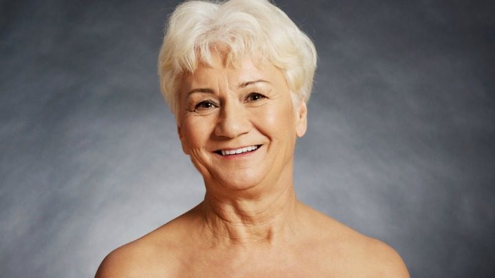 Older Younger Dating