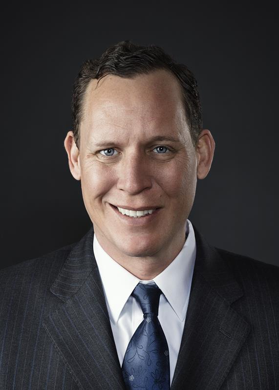 Completely Free Best Seniors Singles Dating Online Sites