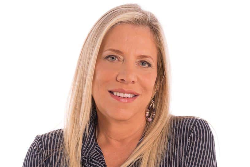 Where To Meet Canadian Singles In Las Vegas