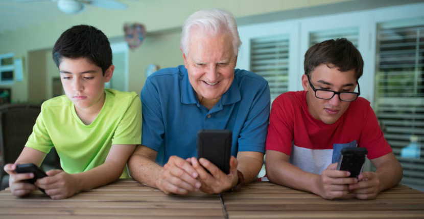 Without Credit Card Payment Best And Most Popular Online Dating Websites In Florida