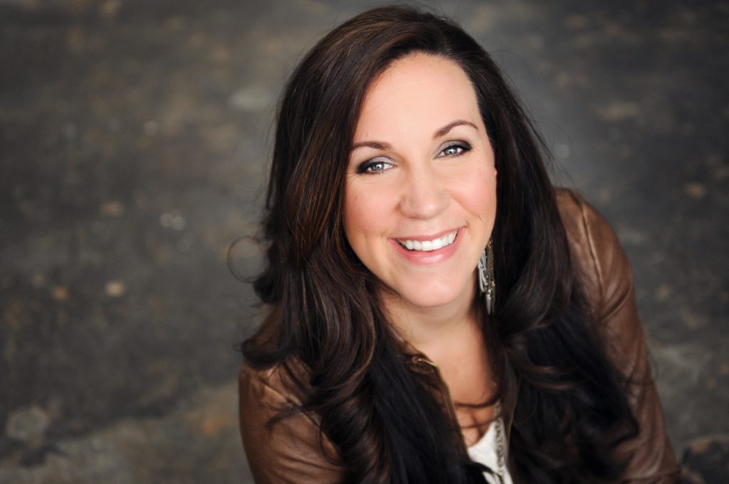 Most Visited Senior Online Dating Site For Long Term Relationships No Fee