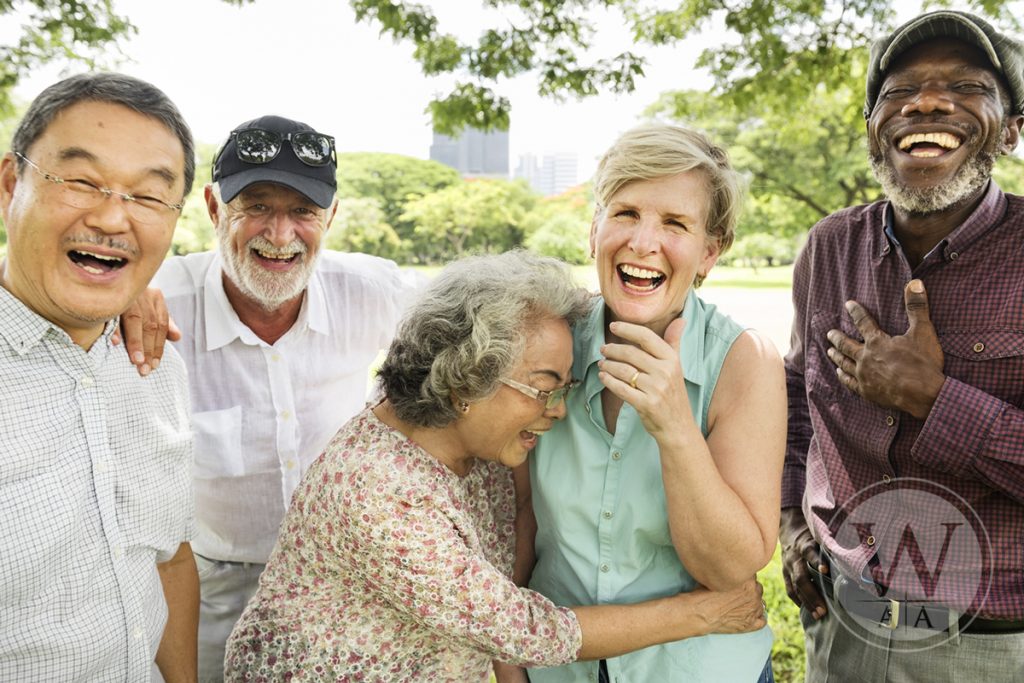 America Highest Rated Dating Online Sites No Charge