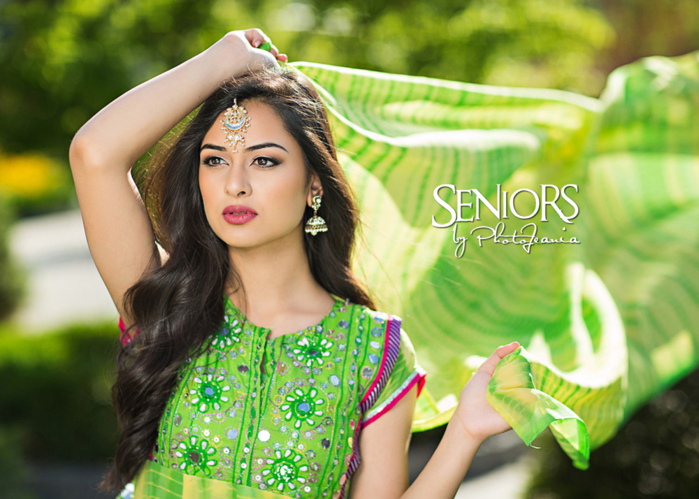 No Credit Card Required Biggest Dating Online Website For Women