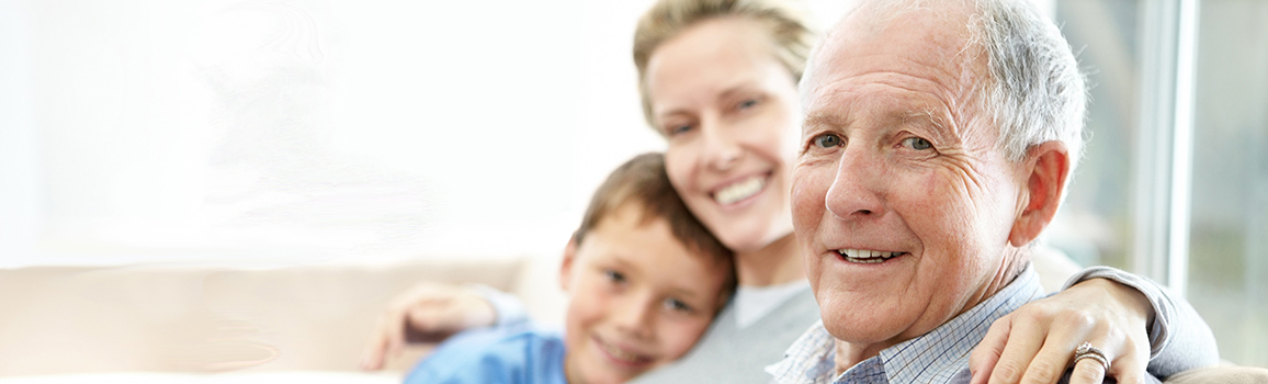 The United States Best And Safest Dating Online Services No Payment Needed