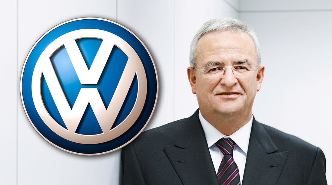 Mature Online Dating Sites In Australia