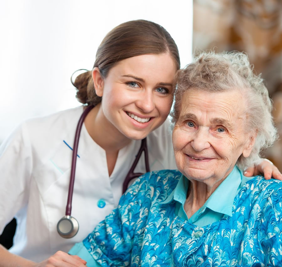 Senior Online Dating Site In San Francisco