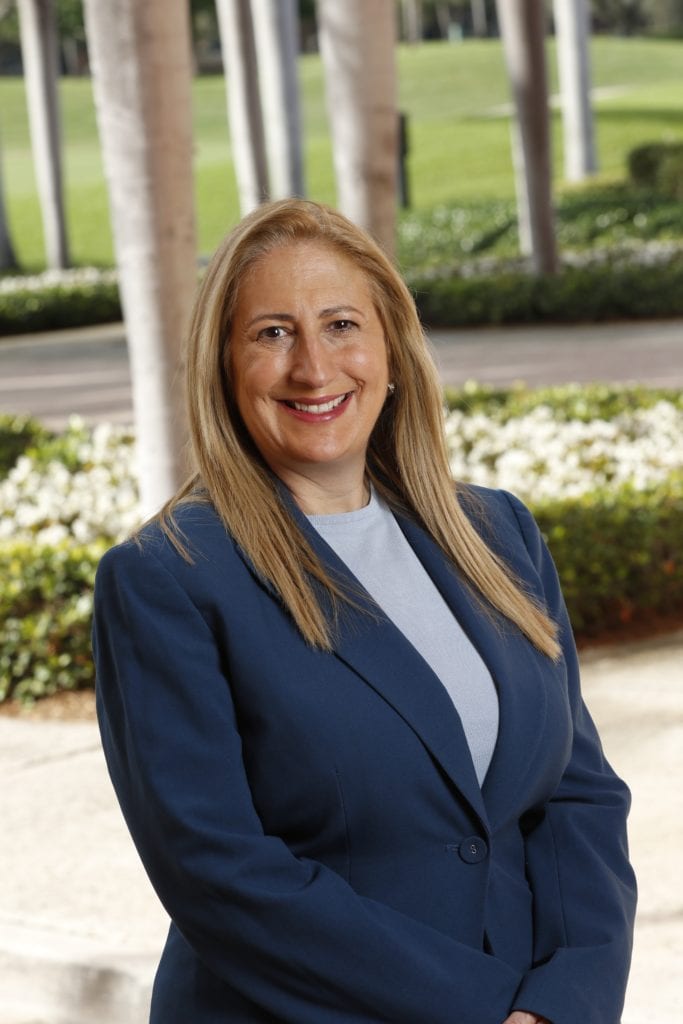 With No Fees Highest Rated Online Dating Sites For Women In The United Kingdom