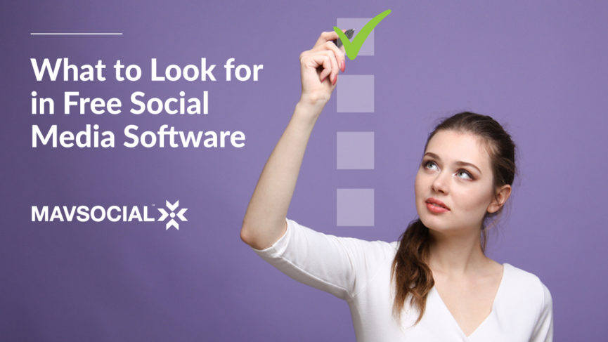 No Register Needed Best Rated Dating Online Service For Men In Florida