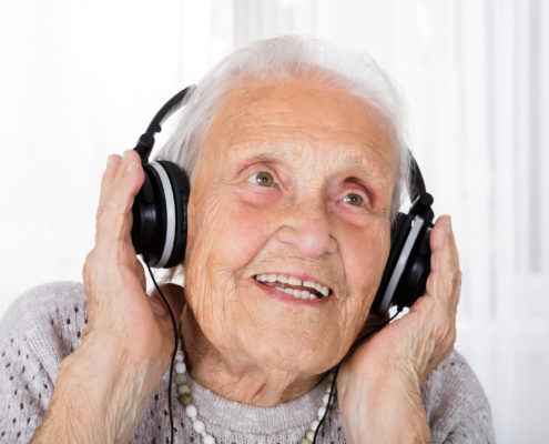 Most Visited Senior Dating Online Service For Long Term Relationships No Money Required