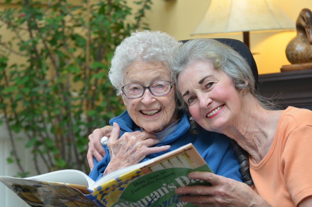 Where To Meet Mexican Singles In San Francisco