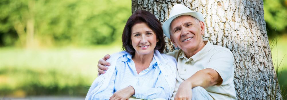 No Membership Required Top Rated Online Dating Website In The United Kingdom